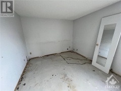 Real Estate -   1100 AMBLESIDE DRIVE UNIT#1105, Ottawa, Ontario - 