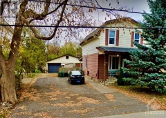 Real Estate -   342 ATHLONE AVENUE, Ottawa, Ontario - 