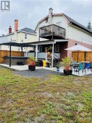 Real Estate -   342 ATHLONE AVENUE, Ottawa, Ontario - 