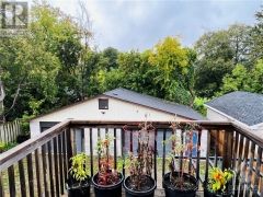 Real Estate -   342 ATHLONE AVENUE, Ottawa, Ontario - 