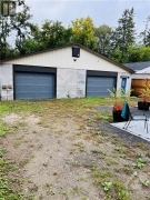 Real Estate -   342 ATHLONE AVENUE, Ottawa, Ontario - 