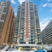 Real Estate -   570 LAURIER AVENUE W UNIT#802, Ottawa, Ontario - 