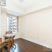 Real Estate -   570 LAURIER AVENUE W UNIT#802, Ottawa, Ontario - 