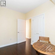 Real Estate -   570 LAURIER AVENUE W UNIT#802, Ottawa, Ontario - 