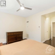 Real Estate -   570 LAURIER AVENUE W UNIT#802, Ottawa, Ontario - 