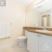 Real Estate -   570 LAURIER AVENUE W UNIT#802, Ottawa, Ontario - 