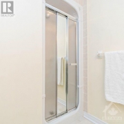 Real Estate -   570 LAURIER AVENUE W UNIT#802, Ottawa, Ontario - 