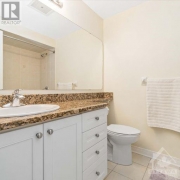 Real Estate -   570 LAURIER AVENUE W UNIT#802, Ottawa, Ontario - 
