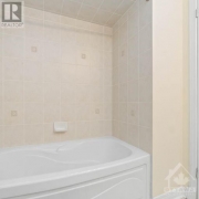 Real Estate -   570 LAURIER AVENUE W UNIT#802, Ottawa, Ontario - 