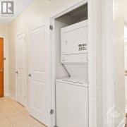 Real Estate -   570 LAURIER AVENUE W UNIT#802, Ottawa, Ontario - 