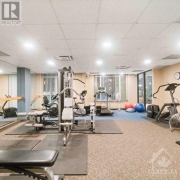 Real Estate -   570 LAURIER AVENUE W UNIT#802, Ottawa, Ontario - 