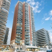Real Estate -   570 LAURIER AVENUE W UNIT#802, Ottawa, Ontario - 