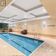 Real Estate -   570 LAURIER AVENUE W UNIT#802, Ottawa, Ontario - 