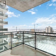 Real Estate -   570 LAURIER AVENUE W UNIT#802, Ottawa, Ontario - 