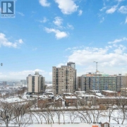Real Estate -   570 LAURIER AVENUE W UNIT#802, Ottawa, Ontario - 
