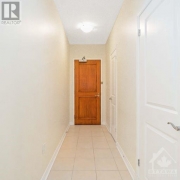 Real Estate -   570 LAURIER AVENUE W UNIT#802, Ottawa, Ontario - 