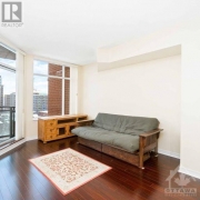 Real Estate -   570 LAURIER AVENUE W UNIT#802, Ottawa, Ontario - 
