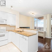 Real Estate -   570 LAURIER AVENUE W UNIT#802, Ottawa, Ontario - 