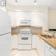 Real Estate -   570 LAURIER AVENUE W UNIT#802, Ottawa, Ontario - 