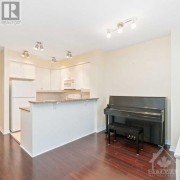 Real Estate -   570 LAURIER AVENUE W UNIT#802, Ottawa, Ontario - 
