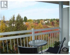 Real Estate -   236 TIVOLI PRIVATE, Ottawa, Ontario - 