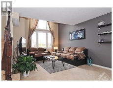 Real Estate -   236 TIVOLI PRIVATE, Ottawa, Ontario - 