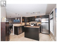 Real Estate -   236 TIVOLI PRIVATE, Ottawa, Ontario - 