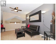 Real Estate -   236 TIVOLI PRIVATE, Ottawa, Ontario - 