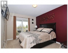 Real Estate -   236 TIVOLI PRIVATE, Ottawa, Ontario - 
