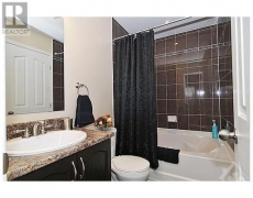 Real Estate -   236 TIVOLI PRIVATE, Ottawa, Ontario - 