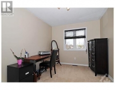 Real Estate -   236 TIVOLI PRIVATE, Ottawa, Ontario - 
