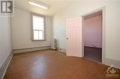 Real Estate -   188-192 RAGLAN STREET S, Renfrew, Ontario - 