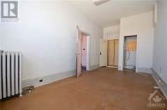 Real Estate -   188-192 RAGLAN STREET S, Renfrew, Ontario - 