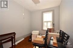 Real Estate -   188-192 RAGLAN STREET S, Renfrew, Ontario - 