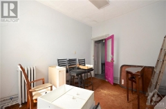 Real Estate -   188-192 RAGLAN STREET S, Renfrew, Ontario - 