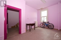 Real Estate -   188-192 RAGLAN STREET S, Renfrew, Ontario - 
