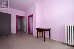 Real Estate -   188-192 RAGLAN STREET S, Renfrew, Ontario - 