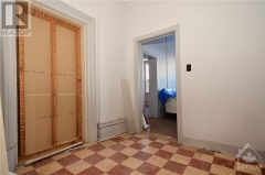 Real Estate -   188-192 RAGLAN STREET S, Renfrew, Ontario - 