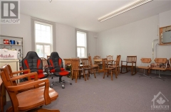 Real Estate -   188-192 RAGLAN STREET S, Renfrew, Ontario - 