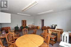 Real Estate -   188-192 RAGLAN STREET S, Renfrew, Ontario - 