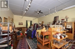 Real Estate -   188-192 RAGLAN STREET S, Renfrew, Ontario - 