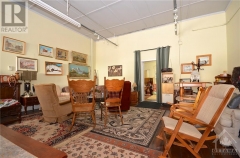Real Estate -   188-192 RAGLAN STREET S, Renfrew, Ontario - 
