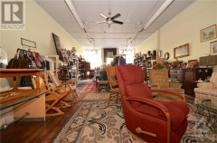 Real Estate -   188-192 RAGLAN STREET S, Renfrew, Ontario - 