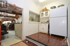 Real Estate -   188-192 RAGLAN STREET S, Renfrew, Ontario - 