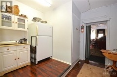 Real Estate -   188-192 RAGLAN STREET S, Renfrew, Ontario - 