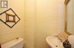 Real Estate -   188-192 RAGLAN STREET S, Renfrew, Ontario - 