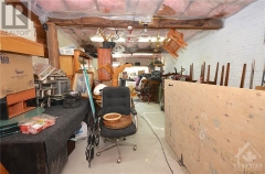 Real Estate -   188-192 RAGLAN STREET S, Renfrew, Ontario - 