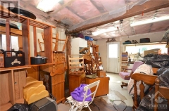 Real Estate -   188-192 RAGLAN STREET S, Renfrew, Ontario - 