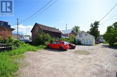 Real Estate -   188-192 RAGLAN STREET S, Renfrew, Ontario - 