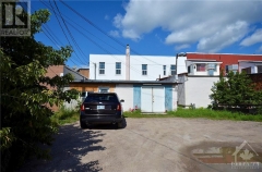 Real Estate -   188-192 RAGLAN STREET S, Renfrew, Ontario - 